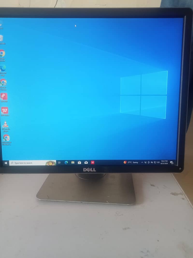 Computer 1