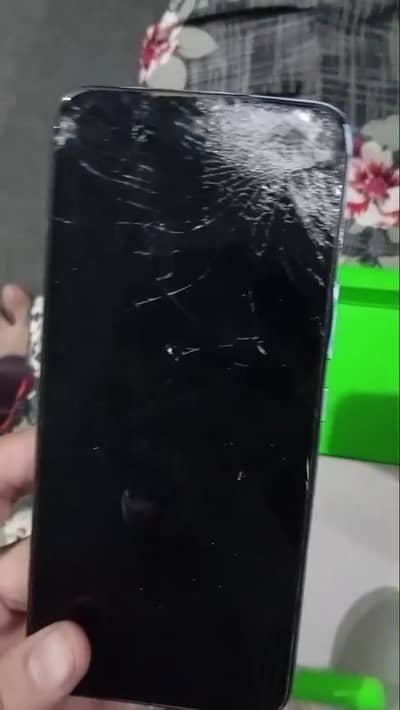 Infinix Hot 12 Play exchange possible