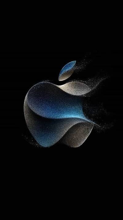 iPHOEN XR-11PM || 18-26.6. 2 || ALL AVAILABLE