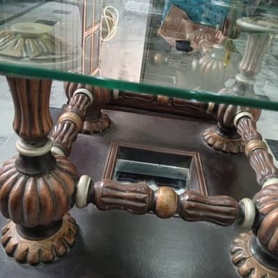 chiniot design
