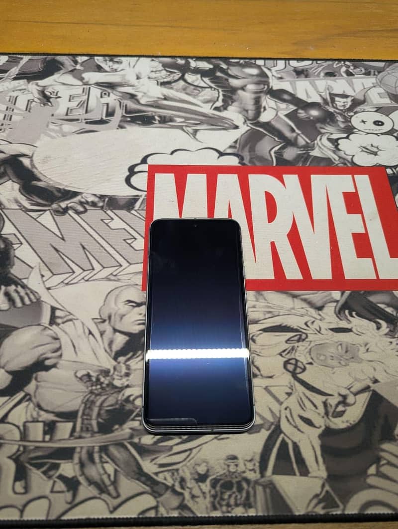 Google Pixel 8 PTA approved 4