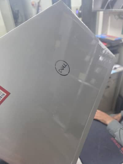 Dell xps i5 11gen