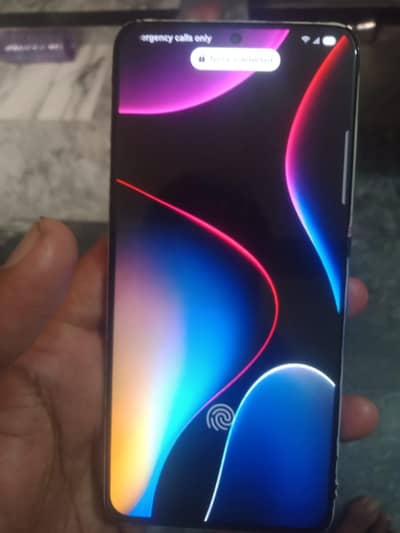 Samsung Mobile S21 Plus