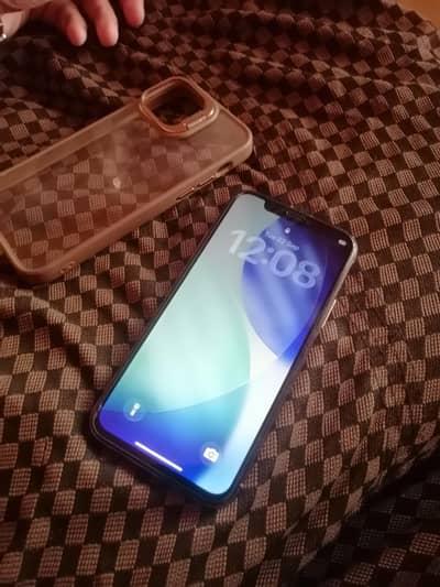 Apple iPhone 11 Pro (03071848271)
