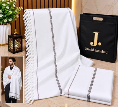 men's winter wool shawls