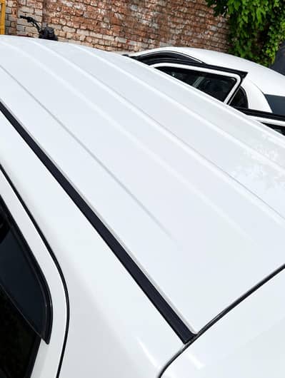 Suzuki Wagon R 2013