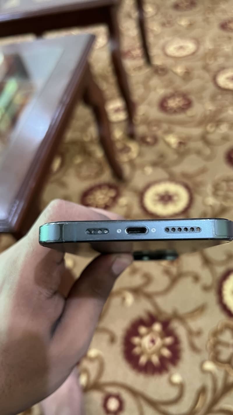 Apple iPhone 13 Pro Max 2