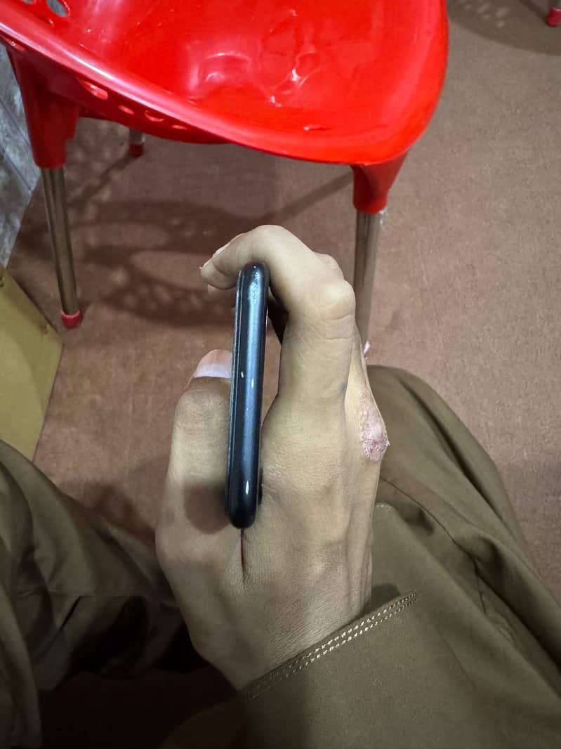 Apple iPhone 7 4