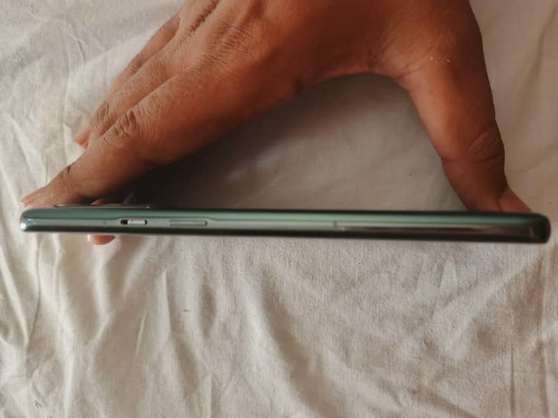 One Plus 9 Pro 2