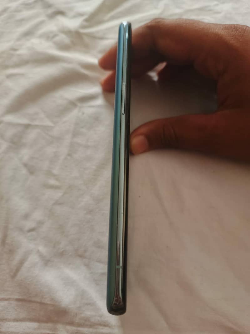 One Plus 9 Pro 3