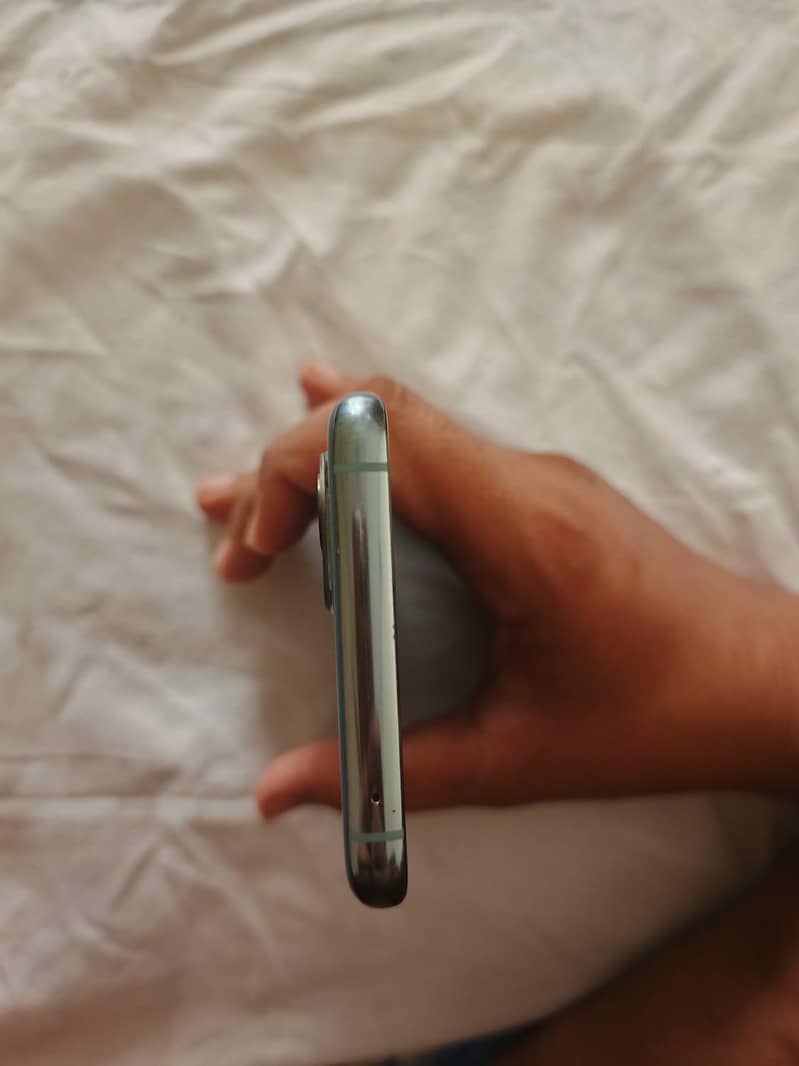 One Plus 9 Pro 5