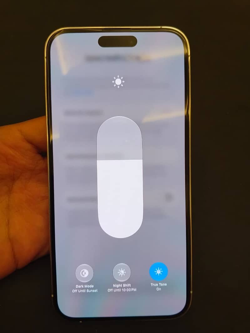 Apple iPhone 14 Pro Max 1