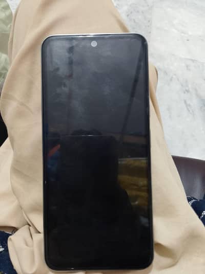 Tecno SPARK 30 Pro