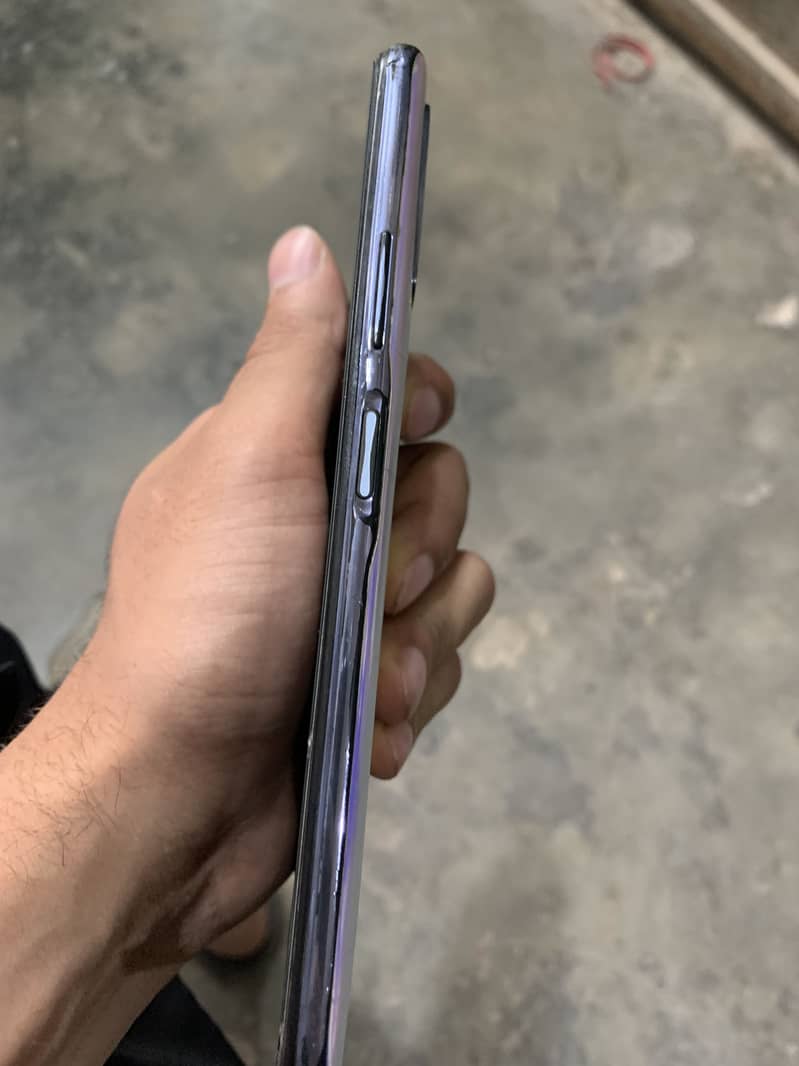 Infinix Note 8 1