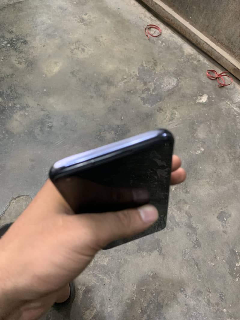 Infinix Note 8 3