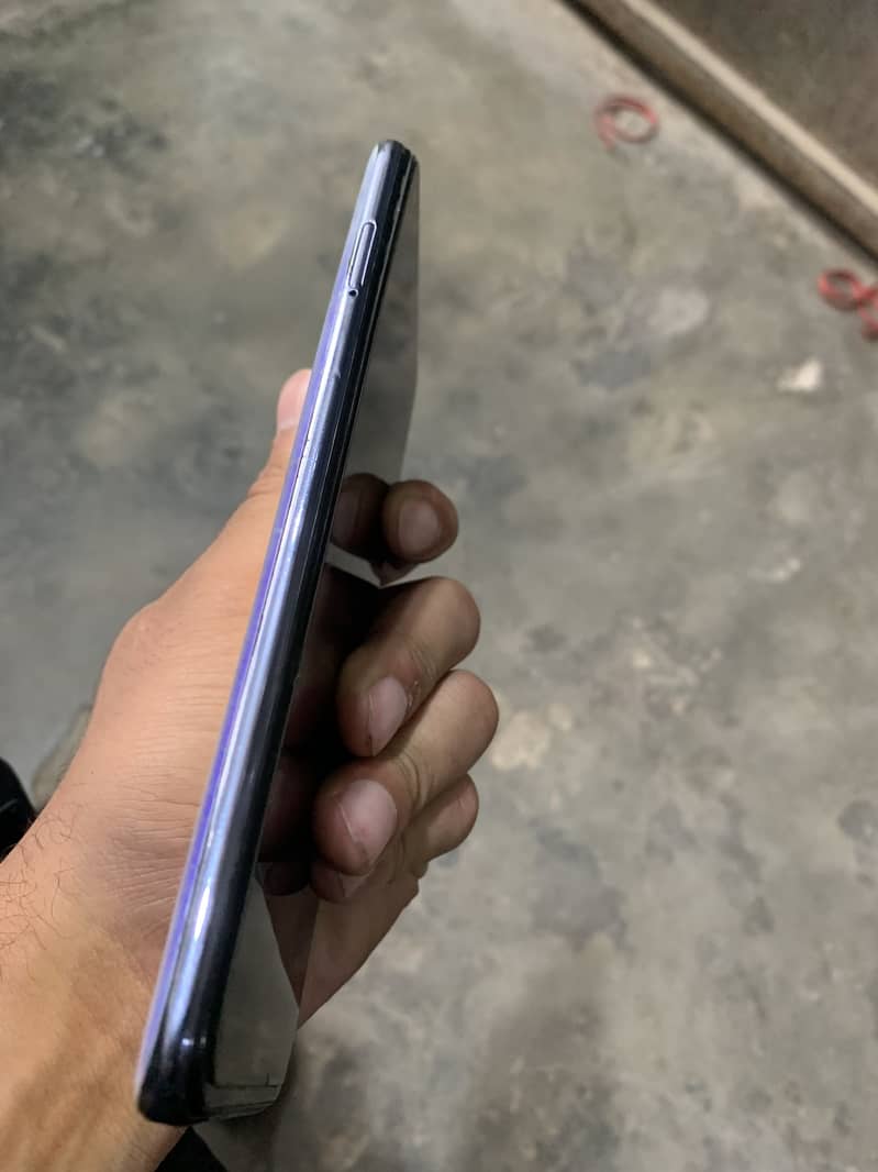 Infinix Note 8 7