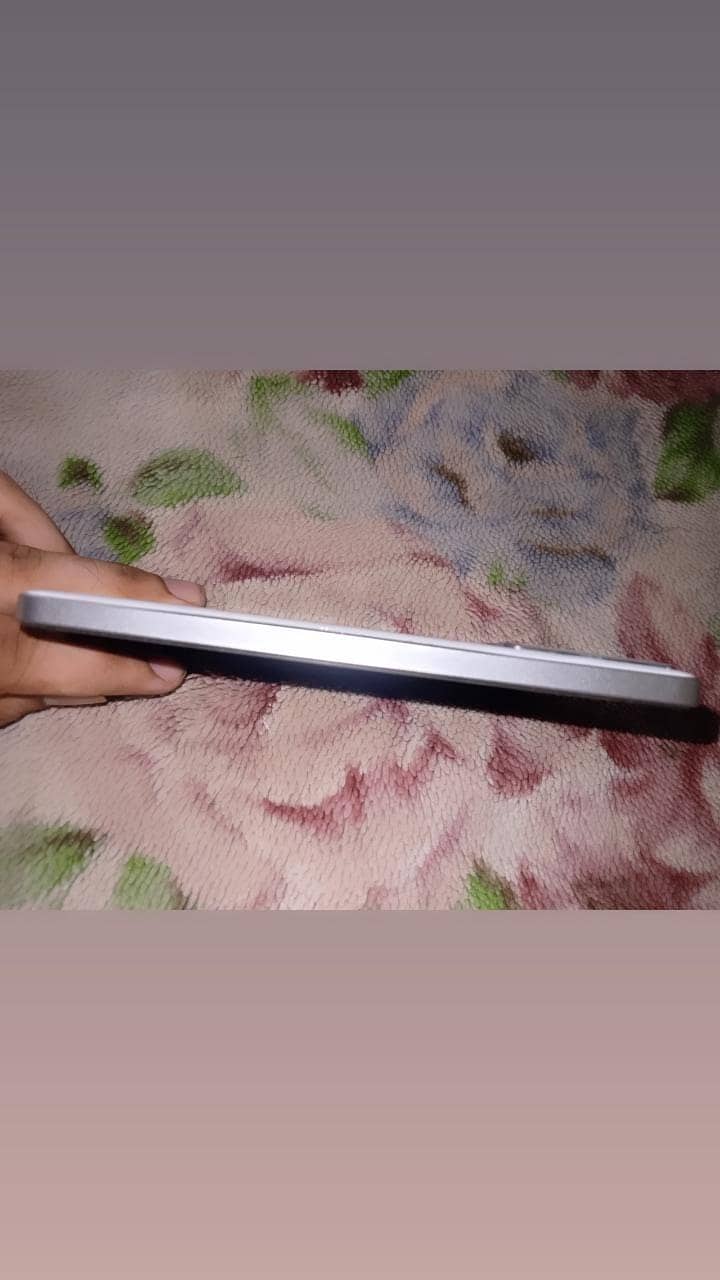 Xiaomi Redmi K70 2
