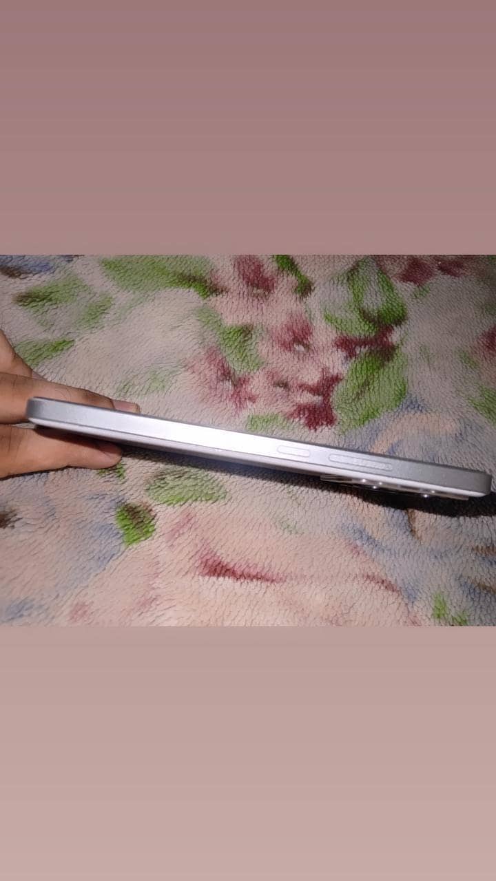 Xiaomi Redmi K70 4