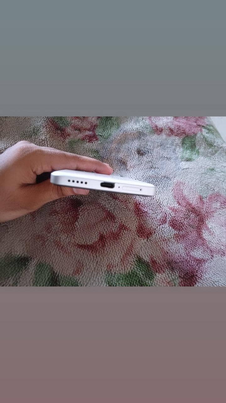 Xiaomi Redmi K70 5