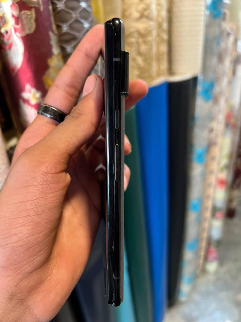 Google Pixel 6 Pro 2