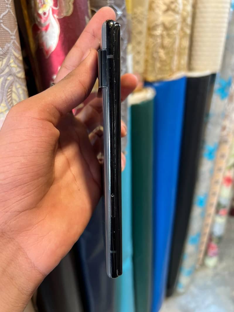 Google Pixel 6 Pro 3