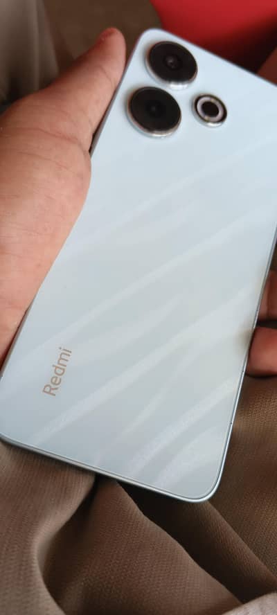 Xiaomi Realme 13.8 / 128