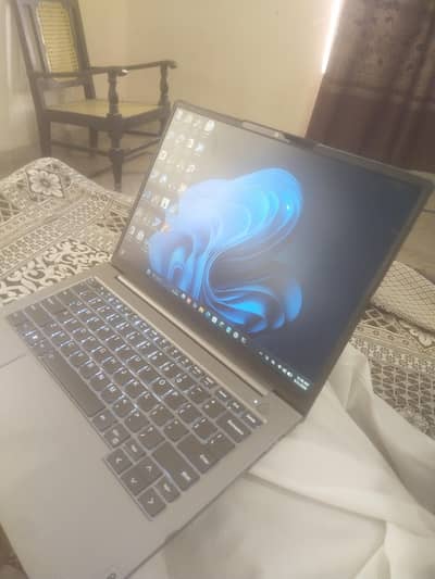 Lenovo Thikbook Core i7