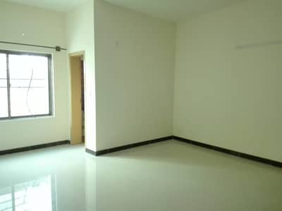 5 Bed House For Sale In Askari 14 Sec A Rawalpindi