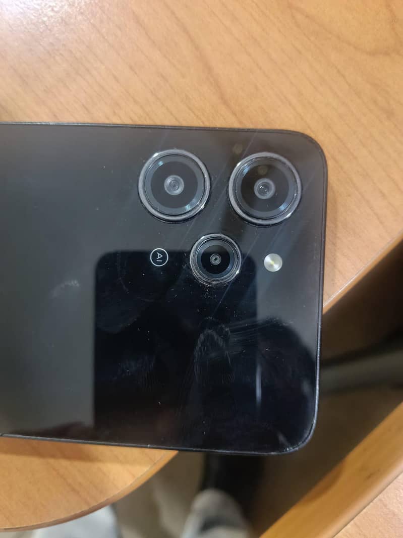 Redmi 12 0