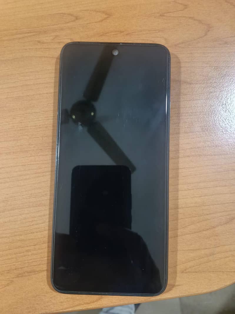 Redmi 12 1