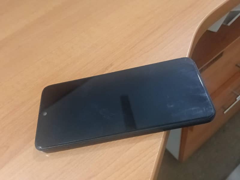 Redmi 12 3