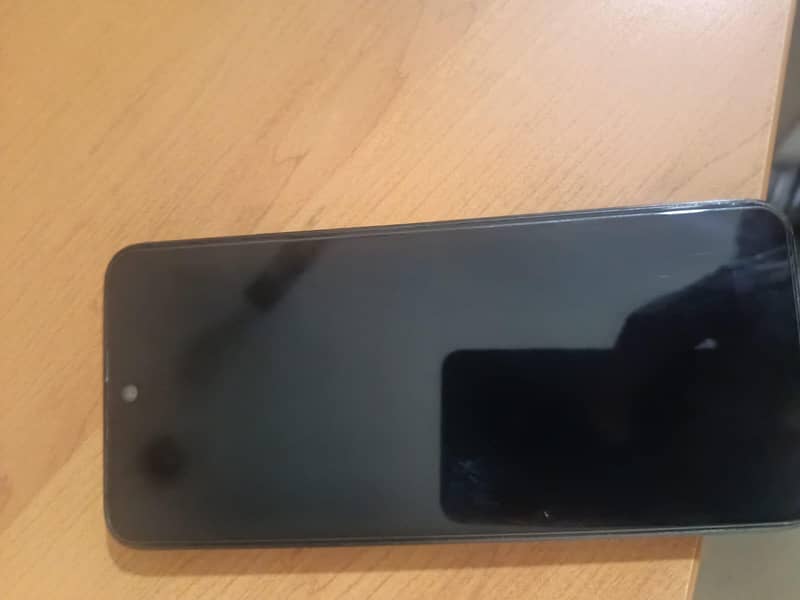 Redmi 12 4