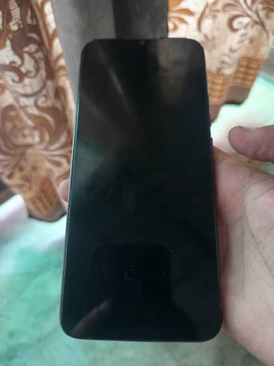 infinix hot 9 play