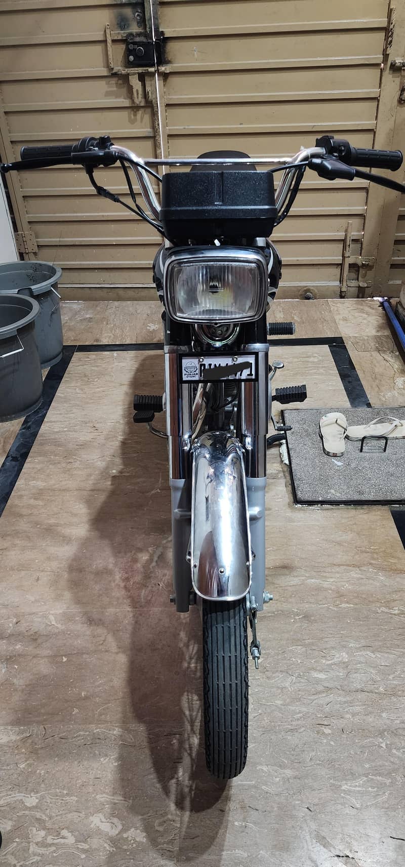 2016 Model Full Convert 2026 6
