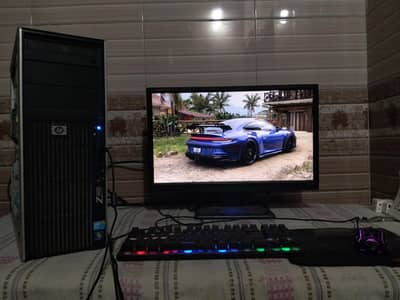 PC For sale Laptop Lena isliye