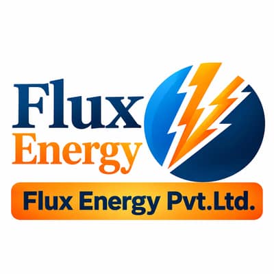 Flux Energy