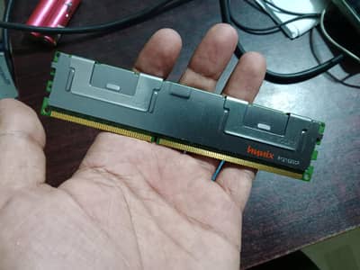 8gb ddr3 pc ram