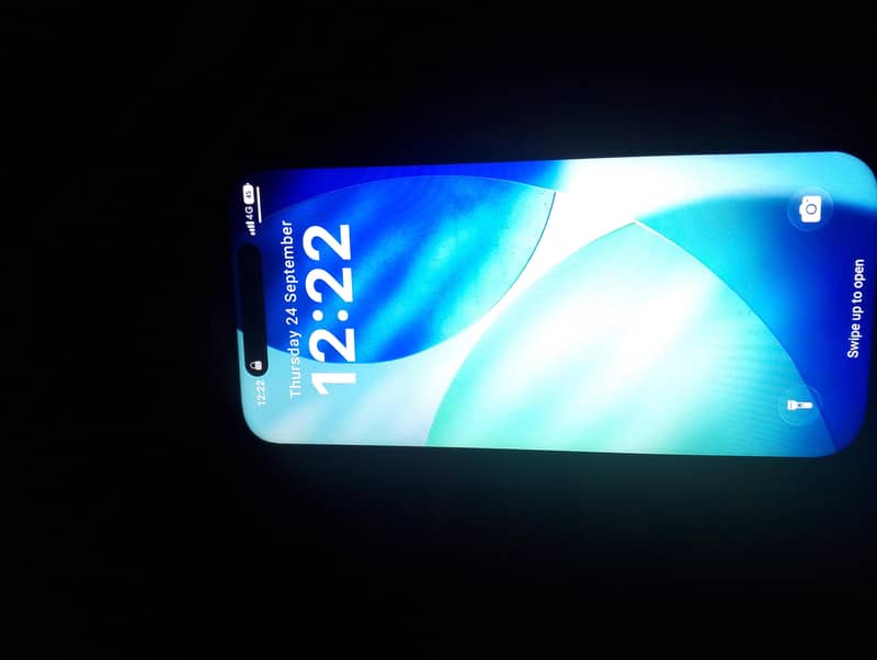 Apple iPhone 17 Pro Max 0