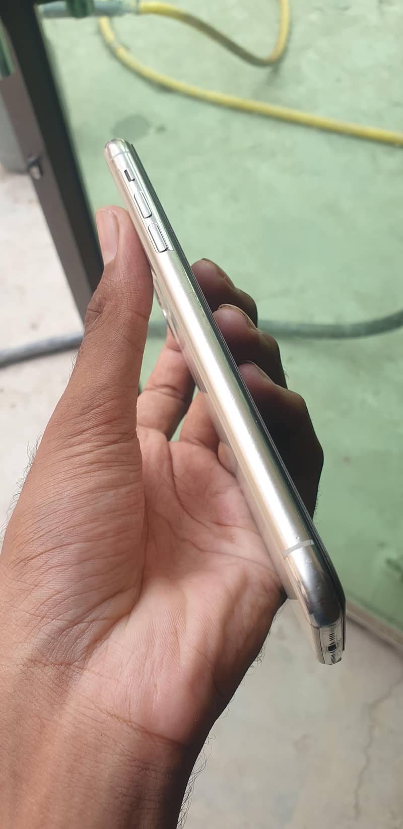 Apple iPhone 11 Pro Max 0