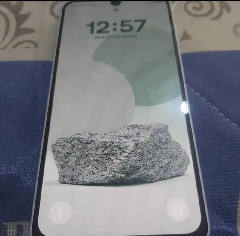 sumsung a16 1