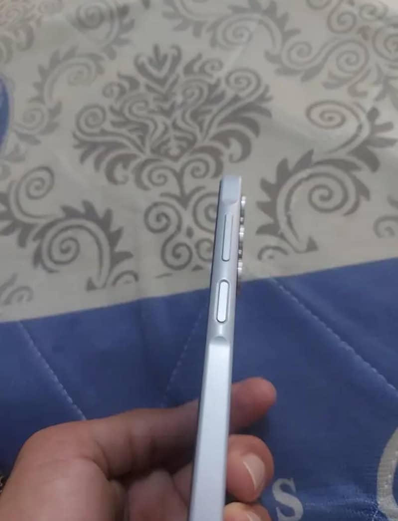 sumsung a16 4