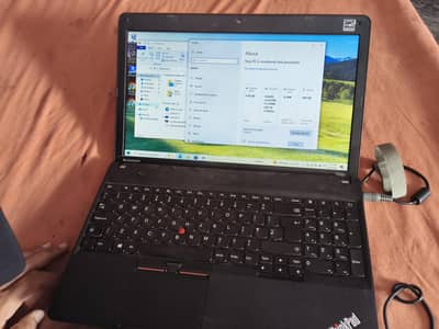 Lenovo core i3