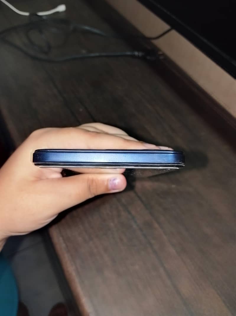 Infinix Note 12 2