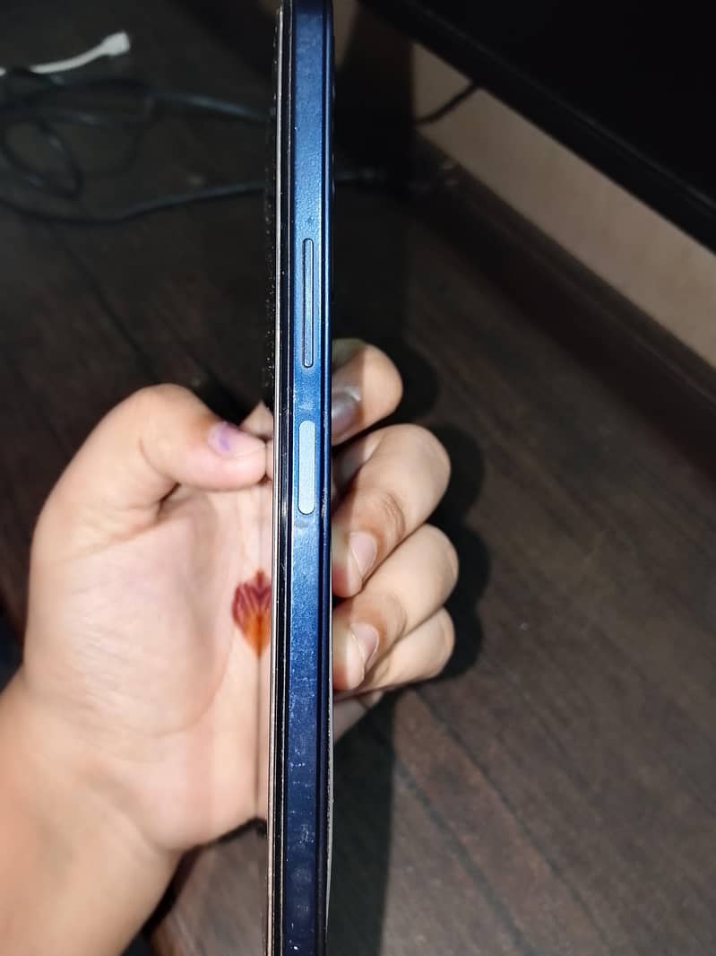 Infinix Note 12 3