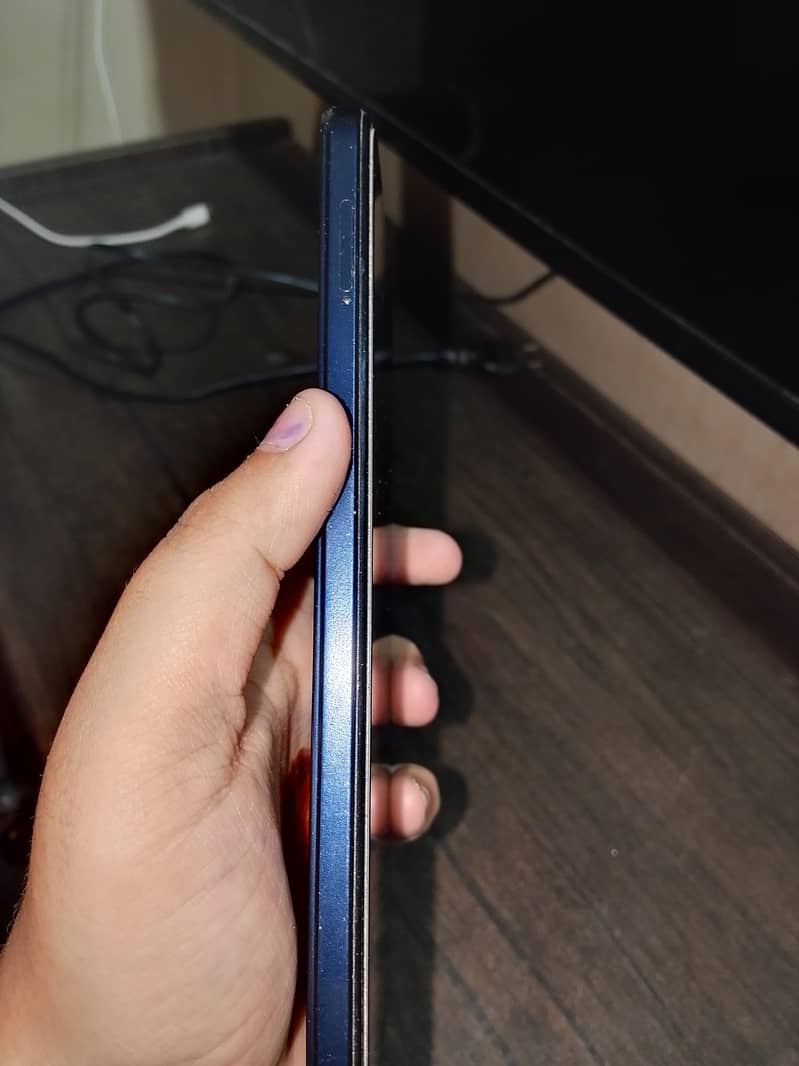 Infinix Note 12 4