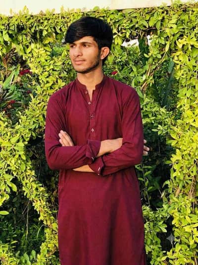 Ali Hamza
