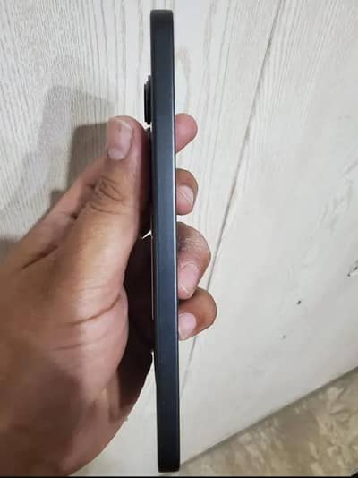 Xiaomi Redmi Note 13
