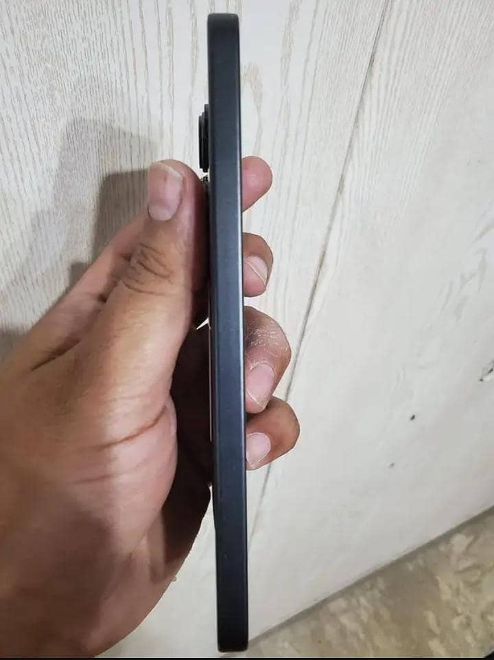 Xiaomi Redmi Note 13 0