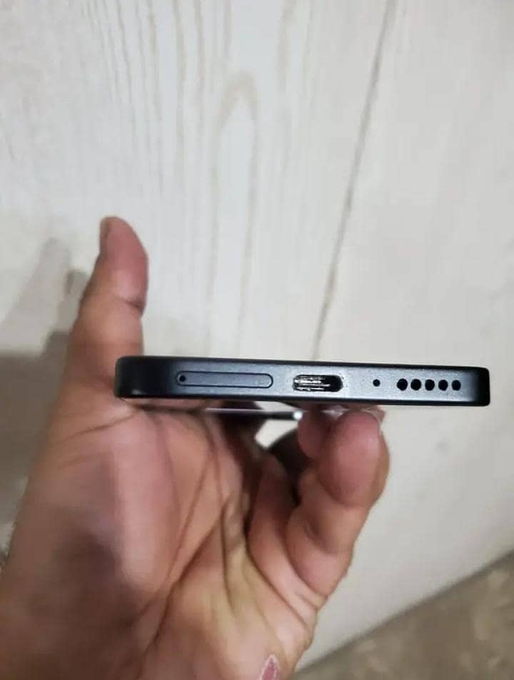 Xiaomi Redmi Note 13 3