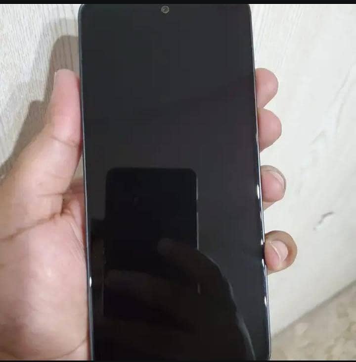 Xiaomi Redmi Note 13 4